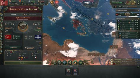 Steam Workshop :: Victoria 3.